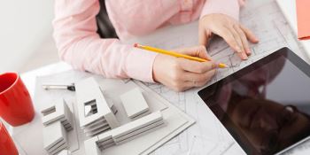 凝心聚力做好“十五五”规划编制工作