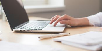 “两高”项目管理政策解读