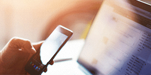 安丘安盛农业开发有限公司 安丘市农业综合示范园建设项目（有机肥厂） 环保设施调试日期延期公示