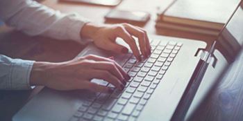 山东金浩钙业股份有限公司清洁生产信息公示